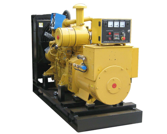 鹤山发电机出租 鹤山发电机出租