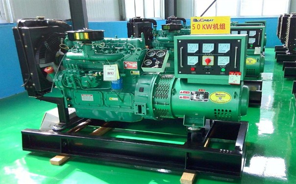 鹤山发电机出租 鹤山发电机出租